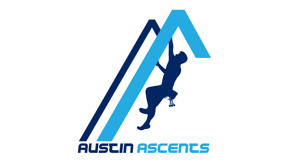 logo design austin tx